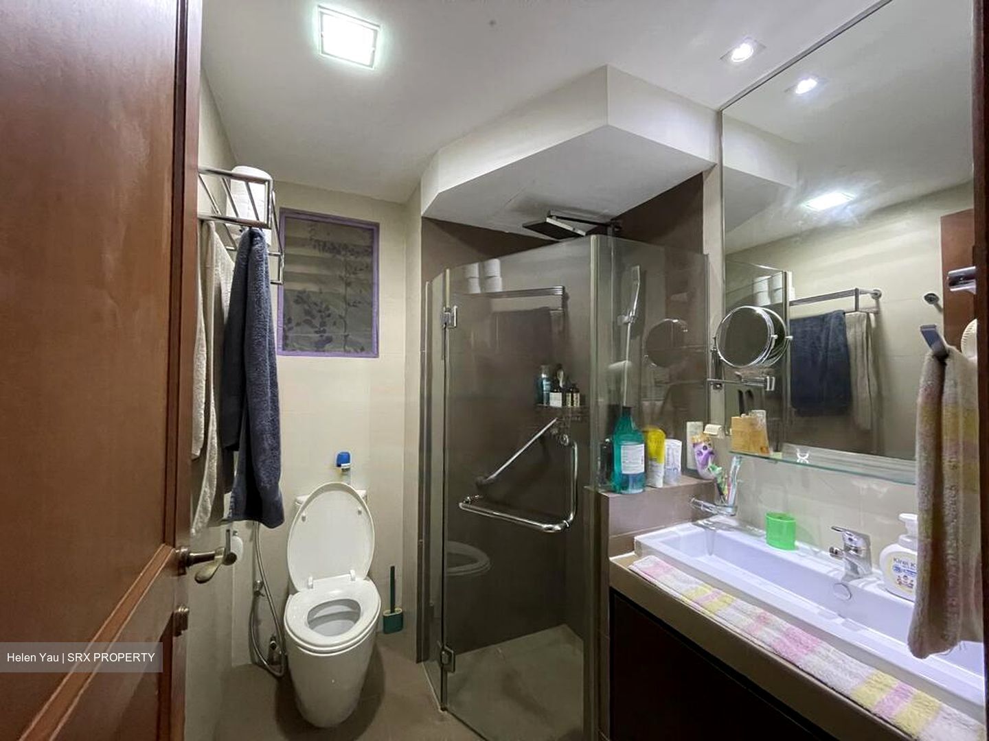 Westcove Condominium (D5), Condominium #448163751
